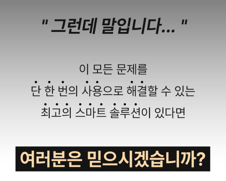 3a75a83f9cb2516139098c31d82542bc_1755565341_9811.png